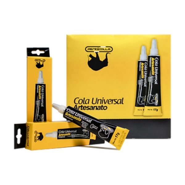 Colas