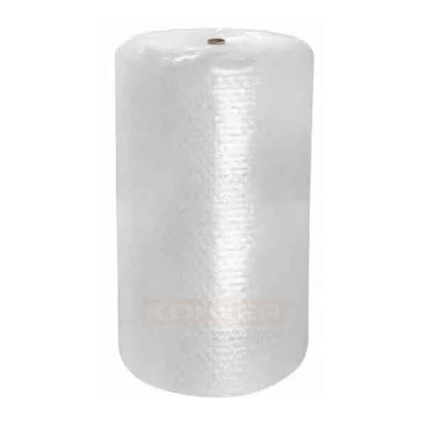 Material embalagem