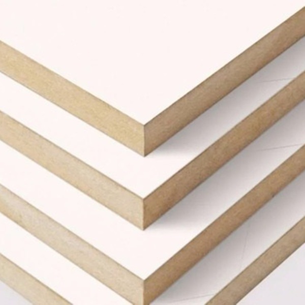 MDF